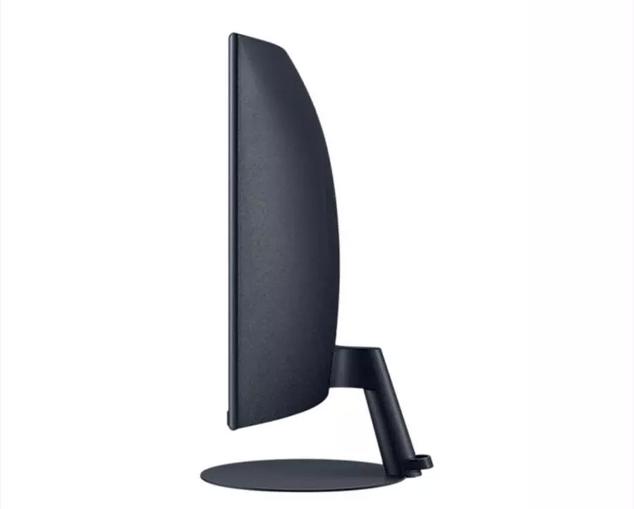 مشخصات مانیتور سامسونگ LS32C390